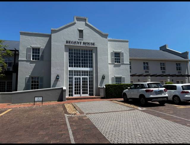 BUSINESS PROPERTY TO RENT IN DOORDEKRAAL